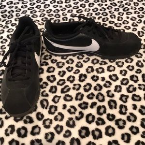 Nike Cortez